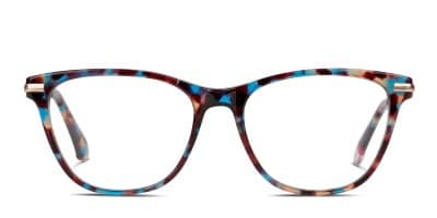 Superdry SDO-3057