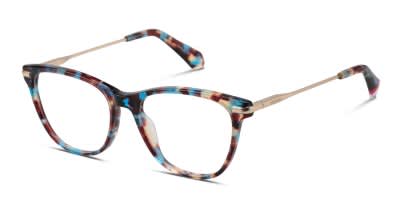 Superdry SDO-3057