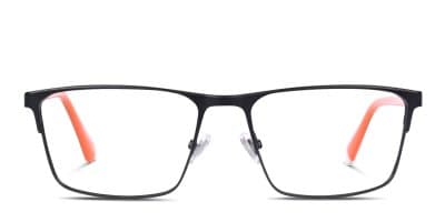Superdry SDO-3063
