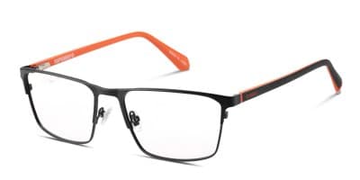 Superdry SDO-3063