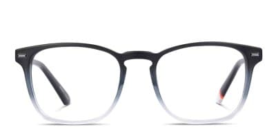 Superdry SDO-3064