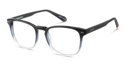 Superdry SDO-3064