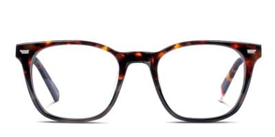 Superdry SDO-3065