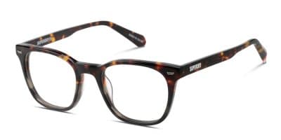 Superdry SDO-3065