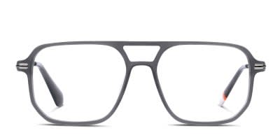 Superdry SDO-3066