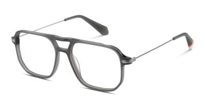 Superdry SDO-3066