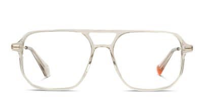 Superdry SDO-3066