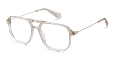 Superdry SDO-3066