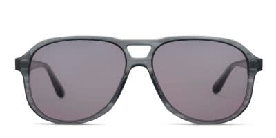 Barbour BAS-3073