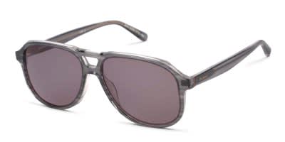 Barbour BAS-3073
