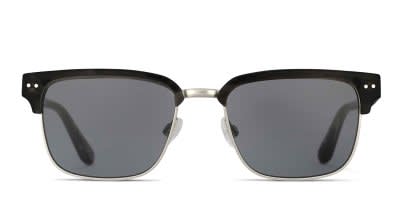 Barbour BAS-3078