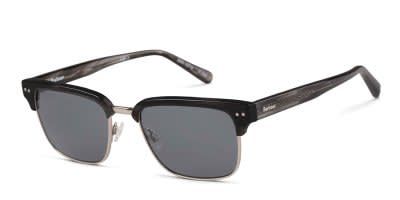 Barbour BAS-3078