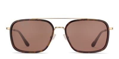 Barbour BAS-3079
