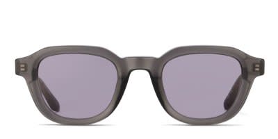 Barbour BAS-3085