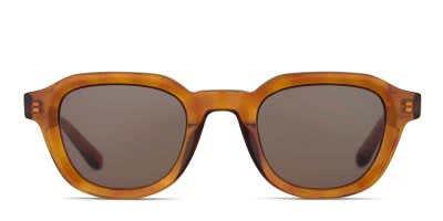 Barbour BAS-3085