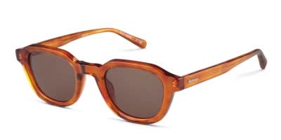 Barbour BAS-3085