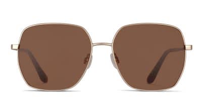 Barbour BAS-3100