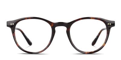 Barbour BAO-1040