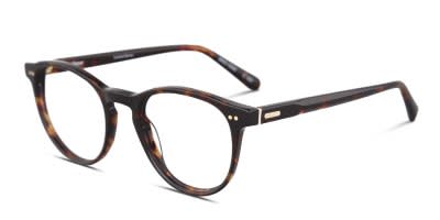 Barbour BAO-1040