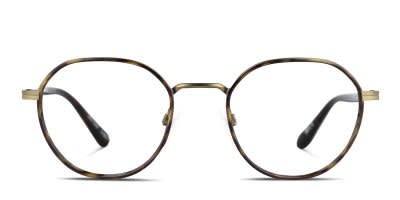 Barbour BAO-1048