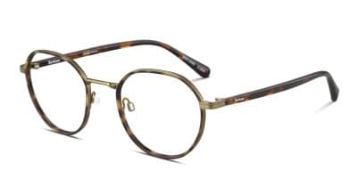 Barbour BAO-1048