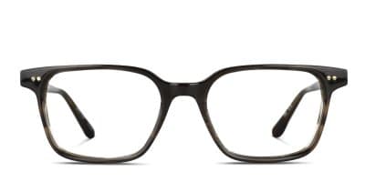 Barbour BAO-1051
