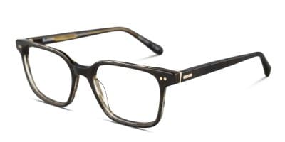 Barbour BAO-1051