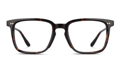 Barbour BAO-1052