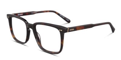 Barbour BAO-1052
