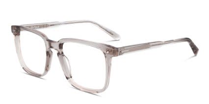 Barbour BAO-1052 Beige glasses - Beige - Angle View