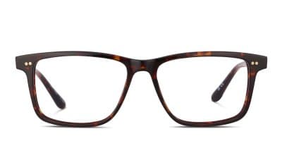 Barbour BAO-1056