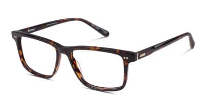 Barbour BAO-1056