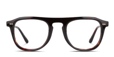Barbour BAO-1059