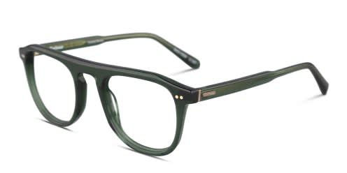 frame measurements image