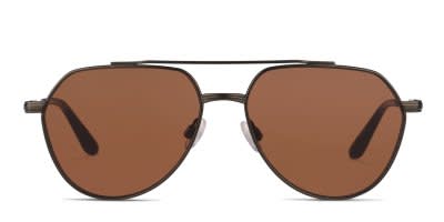 Barbour BAS-3105
