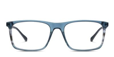 Cat CTO-3090