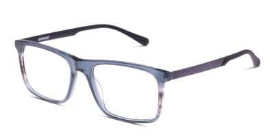 Cat CTO-3090