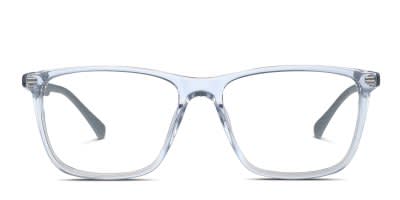 Cat CTO-3091