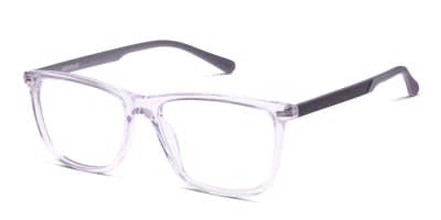 Cat CTO-3091