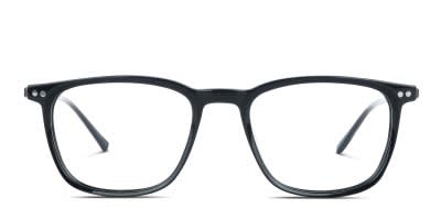 Cat CTO-3114