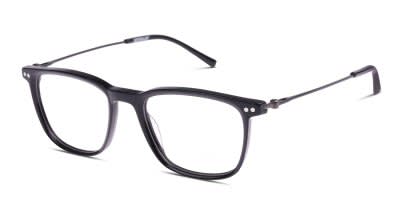 Cat CTO-3114