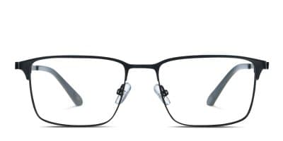 Cat CTO-3133