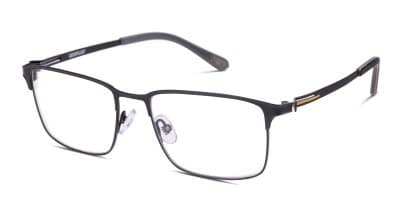 Cat CTO-3133