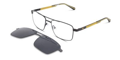 Cat CTSC-0024 w/Clip-On