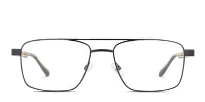 Cat CTSC-0024 w/Clip-On