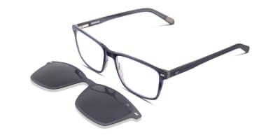 Cat CTSC-0041 w/Clip-On