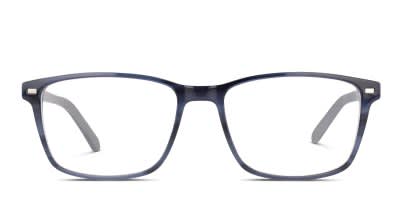 Cat CTSC-0041 w/Clip-On