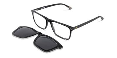 Cat CTSC-0042 w/Clip-On