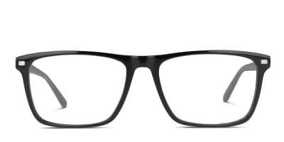 Cat CTSC-0042 w/Clip-On