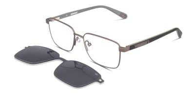 Cat CTSC-0047 w/Clip-On